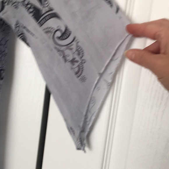 Pretty Woman tunic - Picture 2 of 3